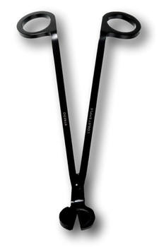 BYREDO Wick Trimmer 17cm